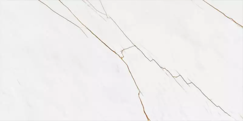 Siena White / Сиена Белый MR 60x120