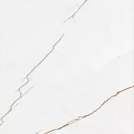 Siena White / Сиена Белый MR 60x60