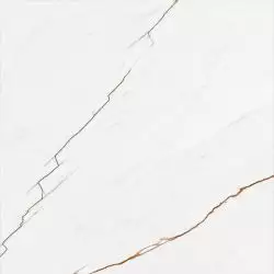 Siena White / Сиена Белый MR 60x60