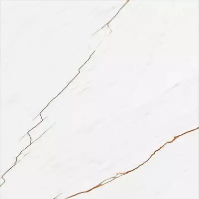 Siena White / Сиена Белый MR 60x60