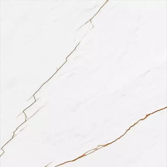 Siena White / Сиена Белый MR 60x60