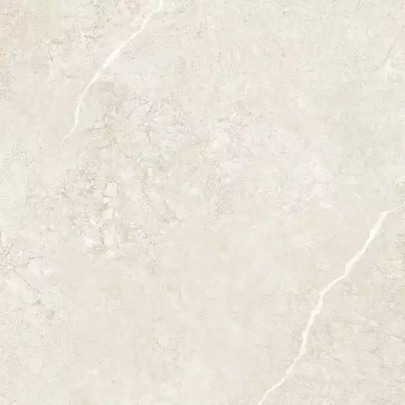 Siena светло-серый 600х600х9