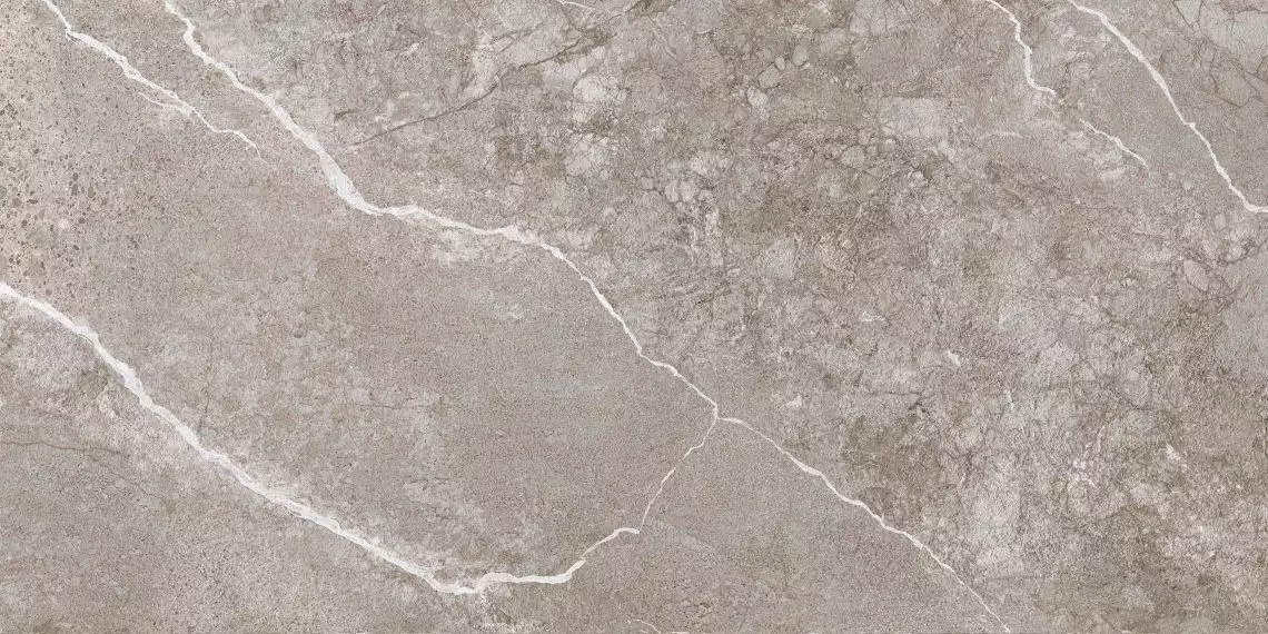 Siena серый 600х1200х10