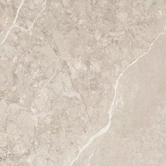 Siena серый 600х600х9