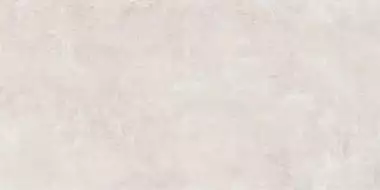 Sierra Blanco Matt 80x160