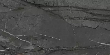Sierra Graphite Matt Rectified 60х120