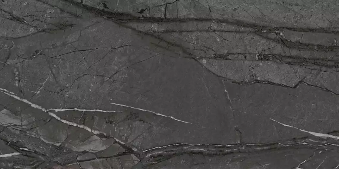 Sierra Graphite Matt Rectified 60х120