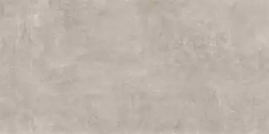 Sierra Grigio Matt 80x160