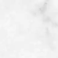 Sifo blanco 196 43.5x43.5