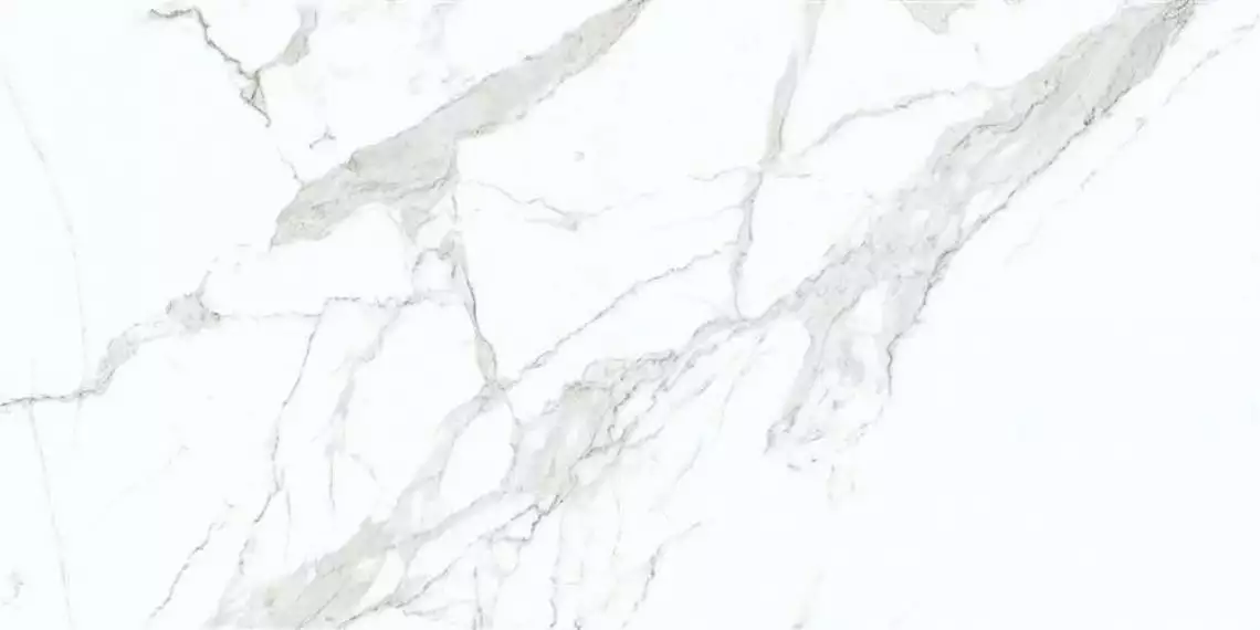 Sig Statuario Glossy 60x120