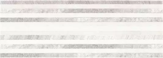 Sigma Band Perla 25x70