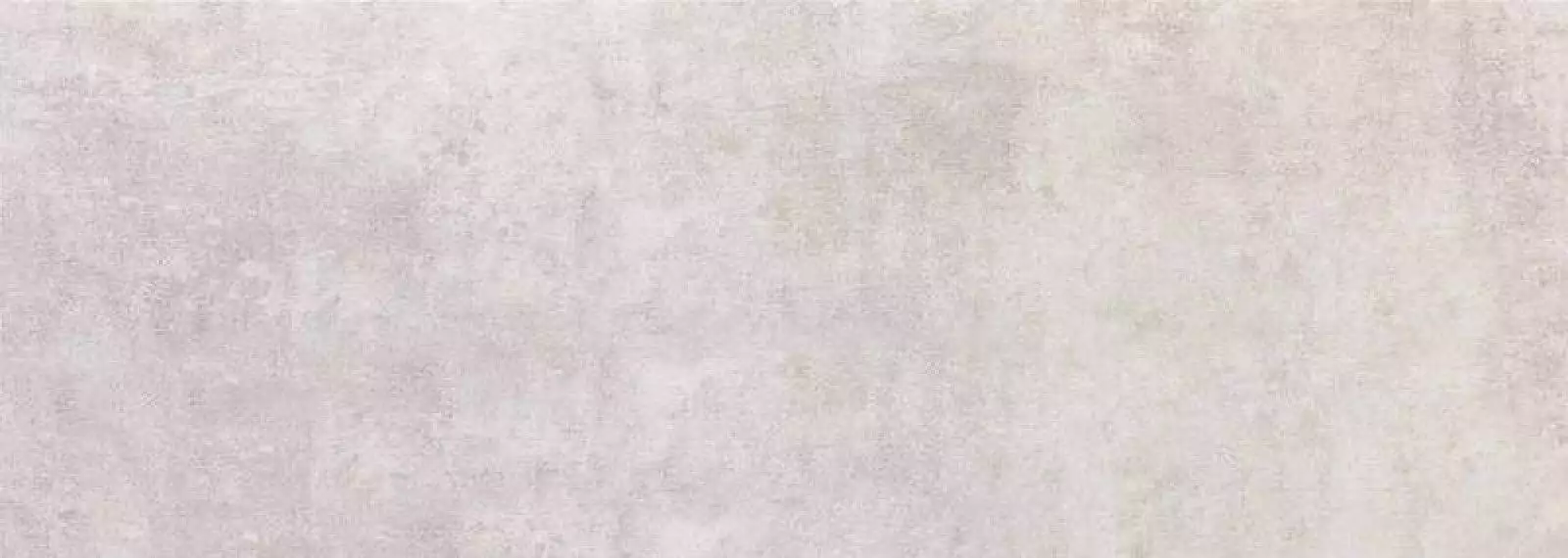 Sigma Сeniza 25x70