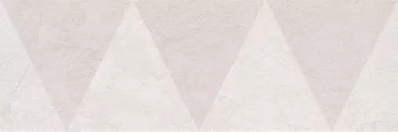 Sikinos Blanco 25x75