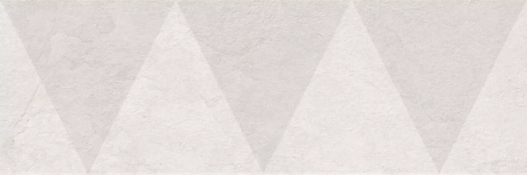 Sikinos Blanco 25x75