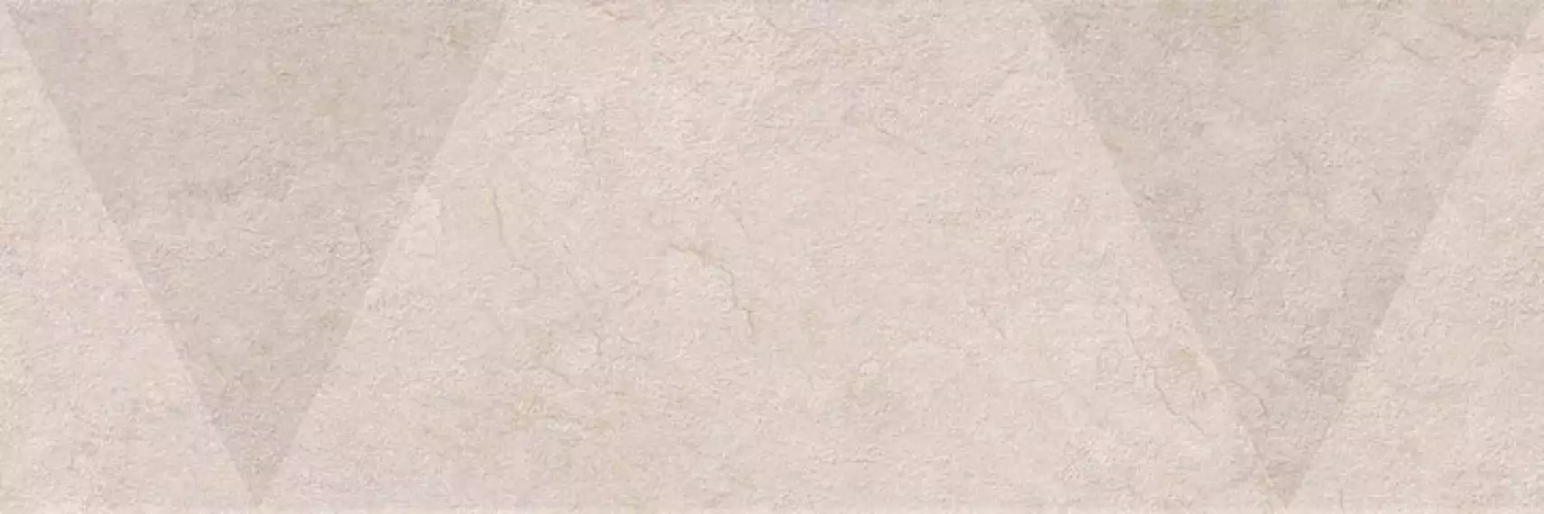 Sikinos Crema 25x75