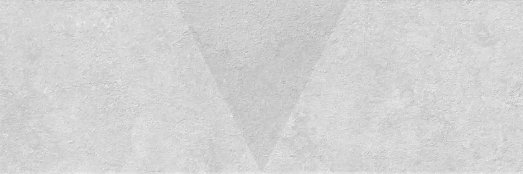Sikinos Gris 25x75