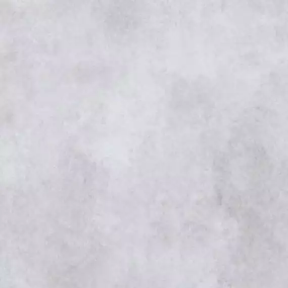 Silent Grey 59x59