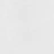 Silica Bianco Sugar 60x60