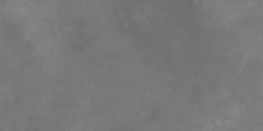 Silica Gris Sugar 60x120