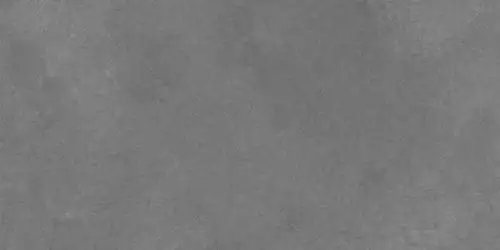 Silica Gris Sugar 60x120