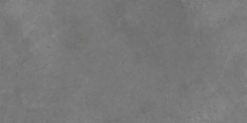 Silica Gris Sugar 60x120