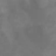 Silica Gris Sugar 60x60