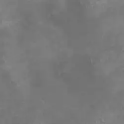 Silica Gris Sugar 60x60