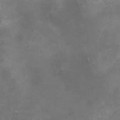 Silica Gris Sugar 60x60