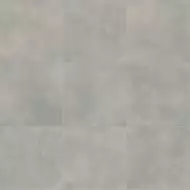Silicio 100x100