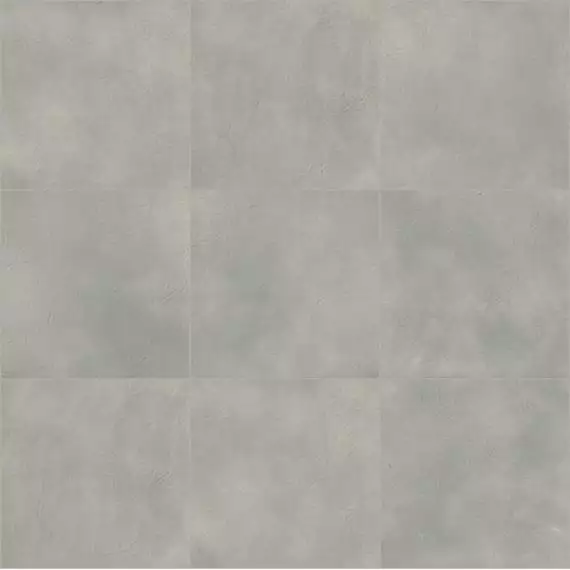 Silicio 100x100