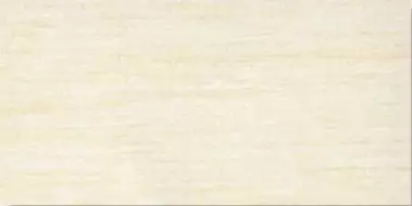 Silk Cream Rett 30x60