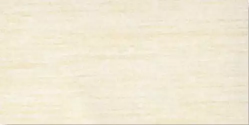 Silk Cream Rett 30x60