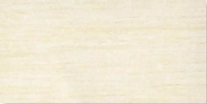 Silk Cream Rett 30x60