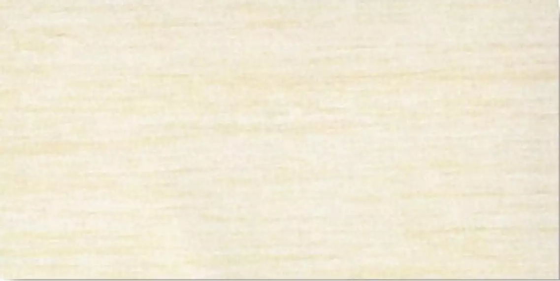 Silk Cream Rett 30x60