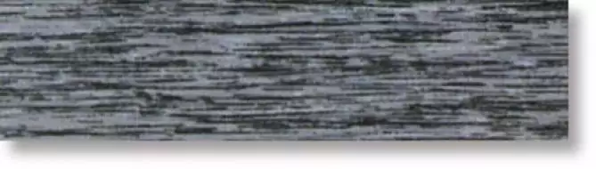 Silk Grey Ret 15x60