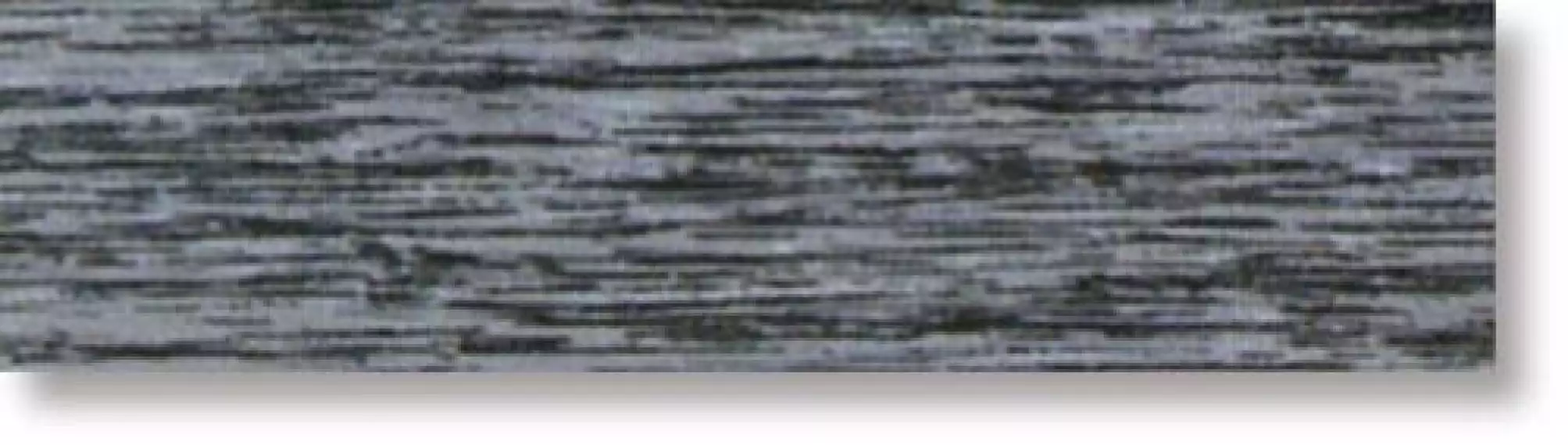 Silk Grey Ret 15x60