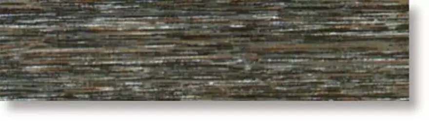 Silk Moka Ret 15x60