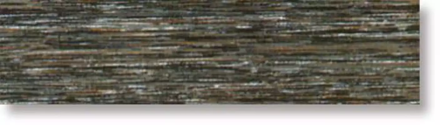 Silk Moka Ret 15x60