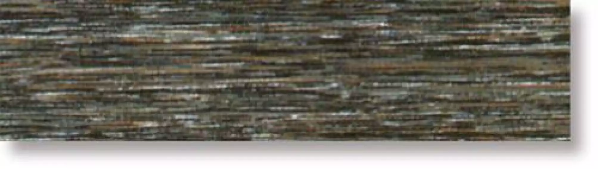 Silk Moka Ret 15x60