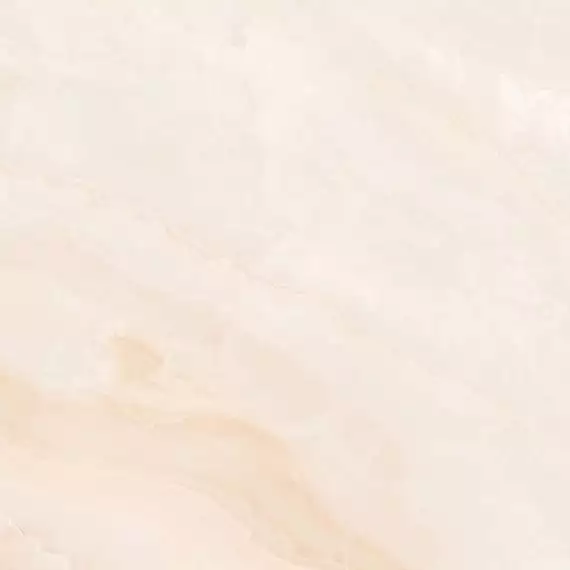 Silk Onyx Crema Glossy 60x60