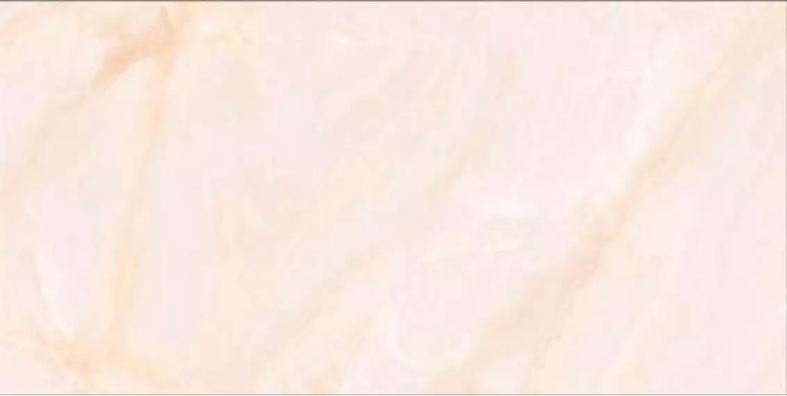 Silk Onyx Crema Sugar 60x120