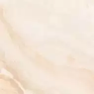 Silk Onyx Crema Sugar 60x60