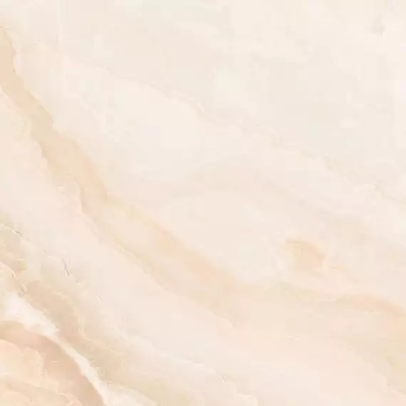 Silk Onyx Crema Sugar 60x60