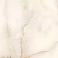 Silk Onyx Gold 60x60