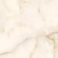 Silk Onyx Gold Matt 60x60