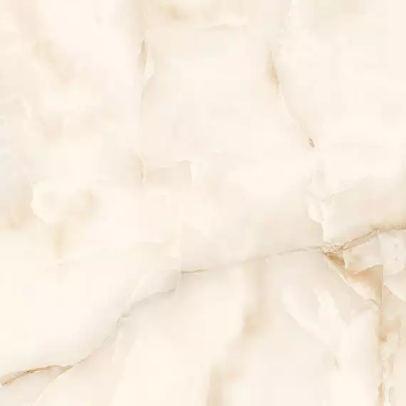 Silk Onyx Gold Matt 60x60