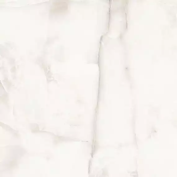 Silk Onyx Grey Sugar 60x60