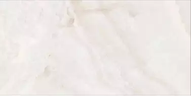 Silk Onyx Sky Sugar 60x120