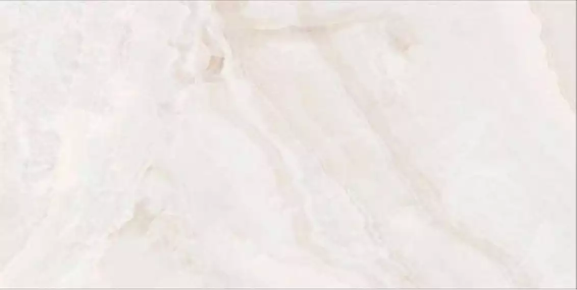 Silk Onyx Sky Sugar 60x120