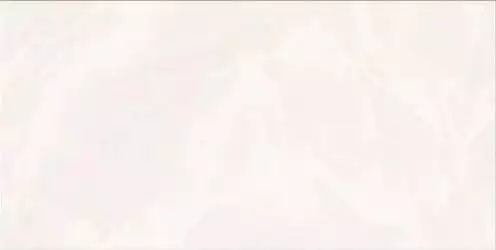 Silk Onyx White Sugar 60x120